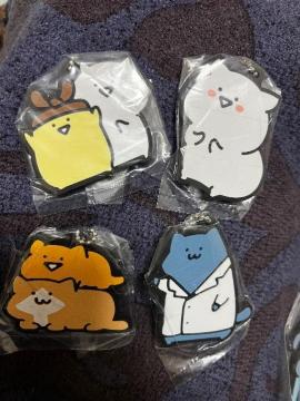 ������Ƃ�������@���o�[�}�X�R�b�g�@�����͂��������