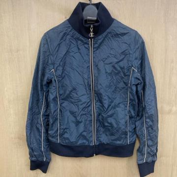 ���� Champion �`�����s�I�� �i�C�����W���P�b�g