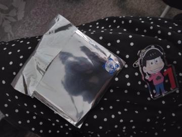 ����������A�N�����N���b�v