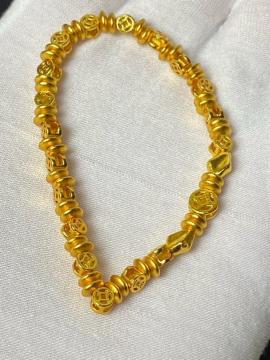 ���^ ���� �u���X���b�g �R�C�� ���f�B�[�X �����Y ���p �����p ���N�� ��p�P�[�X�t