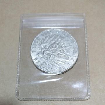 �O���R�C��