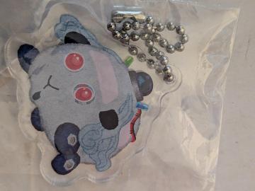 �v�C�v�C�����J�[