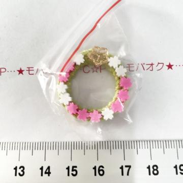 29*����Ҳ�ށ����ذ��@14