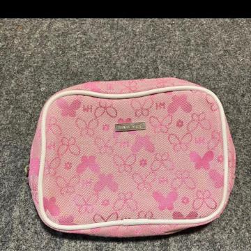 �yHANAE MORI�z �n�i�G���� / �|�[�`