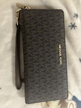 �}�C�P���R�[�X �V�O�l�`���[ ���E���h�t�@�X�i�[ �����z ���X�g���b�g�t �u���E��