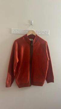 �N���R�_�C���@�����Y�@�E�[��100%  �W�b�v�A�b�v�@�j�b�g�@�W���P�b�g�@�I�����W�@M