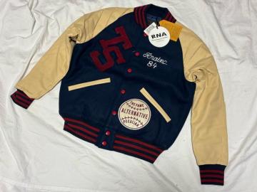 RNA�J���b�W�f�U�C���X�^�W�A���W�����p�iL�j���g�p�󂠂�i4135-10-13
