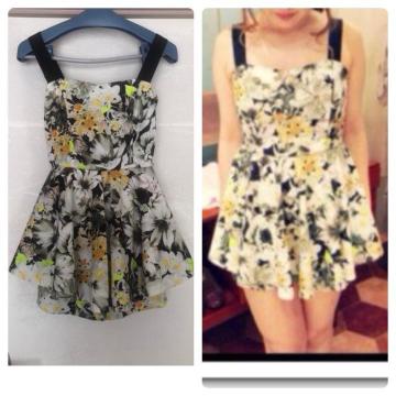 snidel �t�����[�^�b�N�����p�[�X