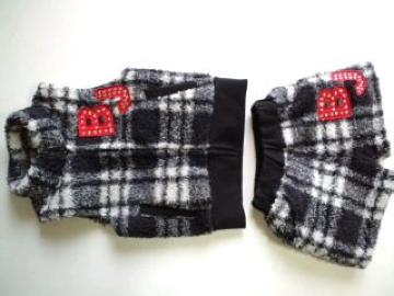 `FbN{AxXg&zbgpc`r-RONIni