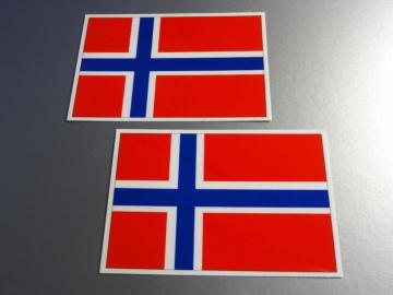 mEF[XebJ[2ZbgX[cP[XȂǂ