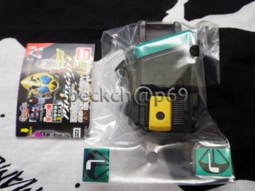 Vi wK` tH[[AXgXCb`03 pV[g7x 