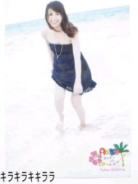 y哇DqzsNewtAKB48*COsL~ܲܲ~DVD[ʐ^]