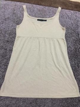 `jbNO^NTt@x[WX^CbVEGOIST