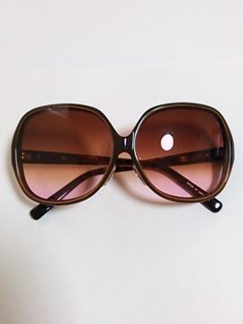 DITA~A_[Jo[ TOXIUSED
