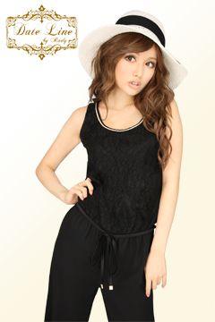 Radyڰ̫ݺȿ݁ׯViޕt