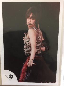 Kis-My-Ft2 kRGNʐ^7