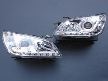 LED&CJOtvWFN^[wbhCg Aebc@