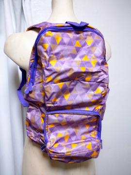 GODIVA 񔄕i@܂肽݁@Ų݁@ح