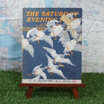 AyAGzThe Saturday Evening Post^T^f[ECujOE|Xg@-1937.11.20-