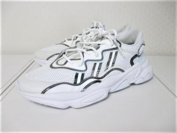 adidas ި޽ ۰ ư ް/ݽ/27.5cmVi