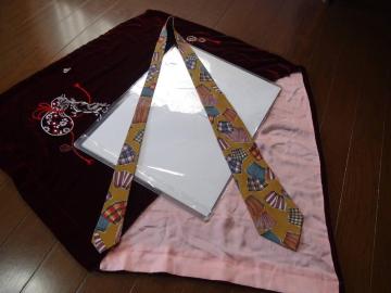 alan pricẻ̃lN^CVNPOOIB