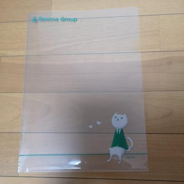 NAt@C(肻ȃO[v񔄕i)