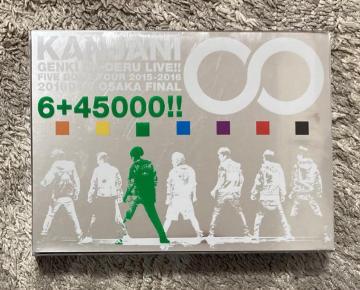 փWǰCoLIVEII(SY)DVD4gtHgubNt(Ôi)