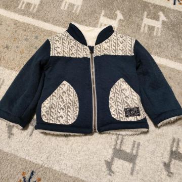 ixr[ LbY AE^[ R[g 90TCY lCr[