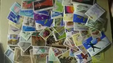 o50~؎65Vigpi  5065[4