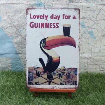 ViyuLŔzGuinness^MlX@{