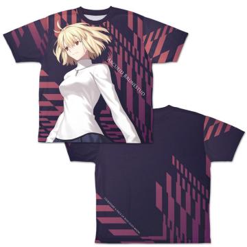 RXp P ANFChEuX^bh ʃtOtBbNTVc Ver.2 MTCY