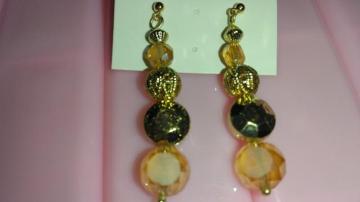 �S�[���h�������݃I�����W�n�s�A�X���A���e�B�[�N�n/�H�~�Ɂ��C�������O�ύX�\����