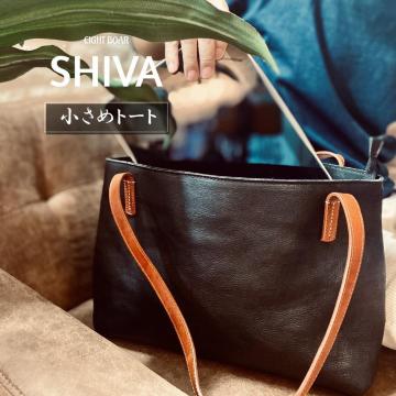 SHIVA {v VH VNU[ ^g[gobO Y ubNk40