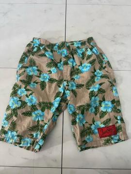 JUNKSTOREnCrXJXn[tpc120cm