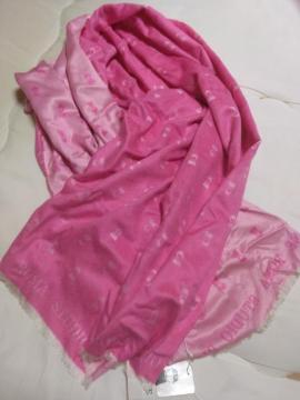 Vi߯ ٸ100唻İ,װfG29700~