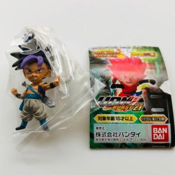 hS{[@UDM BURST21 DSnNXij