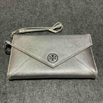 yTORY BURCH / g[o[`z @\ / Nb`obO