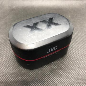  JVC CXCz Ê HA-XC50T