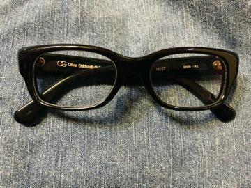 oliver goldsmith Io[S[hX~X@must }Xg@@Kl@ዾ@Y@fB[X@{