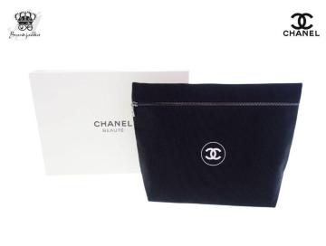Vl mxeB ZJhobO ^|[` 2022 ʃt@Xi[ }`t ubN CHANEL yKiz
