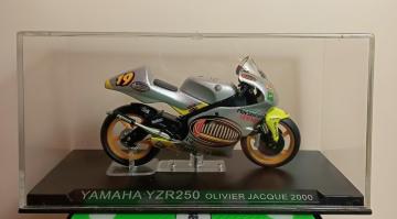 fASXeB[j`sIoCNV[Y1/24}nYZR250Vi