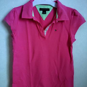 TOMMY HILFIGER XLbp[