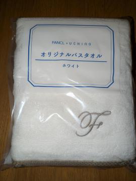 t@PFANCLGVigpzCgRbg100%IWioX^I񔄕imxeB|Cg