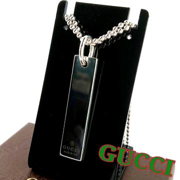 GUCCI lbNX
