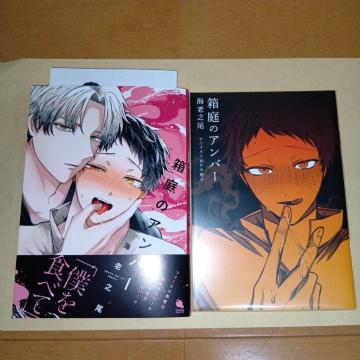 ̃Ao[@AjCgZbg@CVV