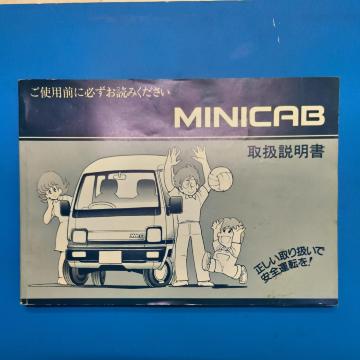 ~jLu@~jLugbN舵@~jLuo舵@U15@