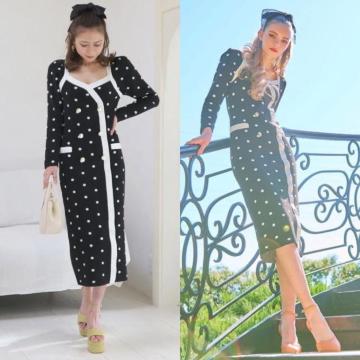 ViROYAL PARTYh[[^Cgs[X