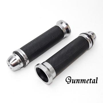 A~ oCNp nhObv K^ EZbg oCNObv XN[^[ JX^ A~ t ėp Obv