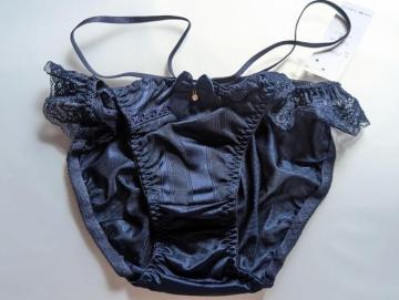 ʗXւɌ著@ߗށ@@@@@@@@@@@@@@@@fB[XV[c