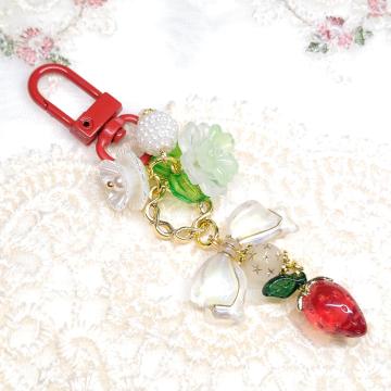 ����Ҳ�ށ��L�[�z���_�[���N���A䕁���